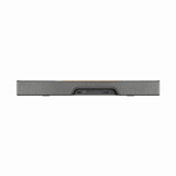 Klipsch Flexus Core 100 | 2.1-Soundbar met Dolby Atmos | Walnoot (K1073538)