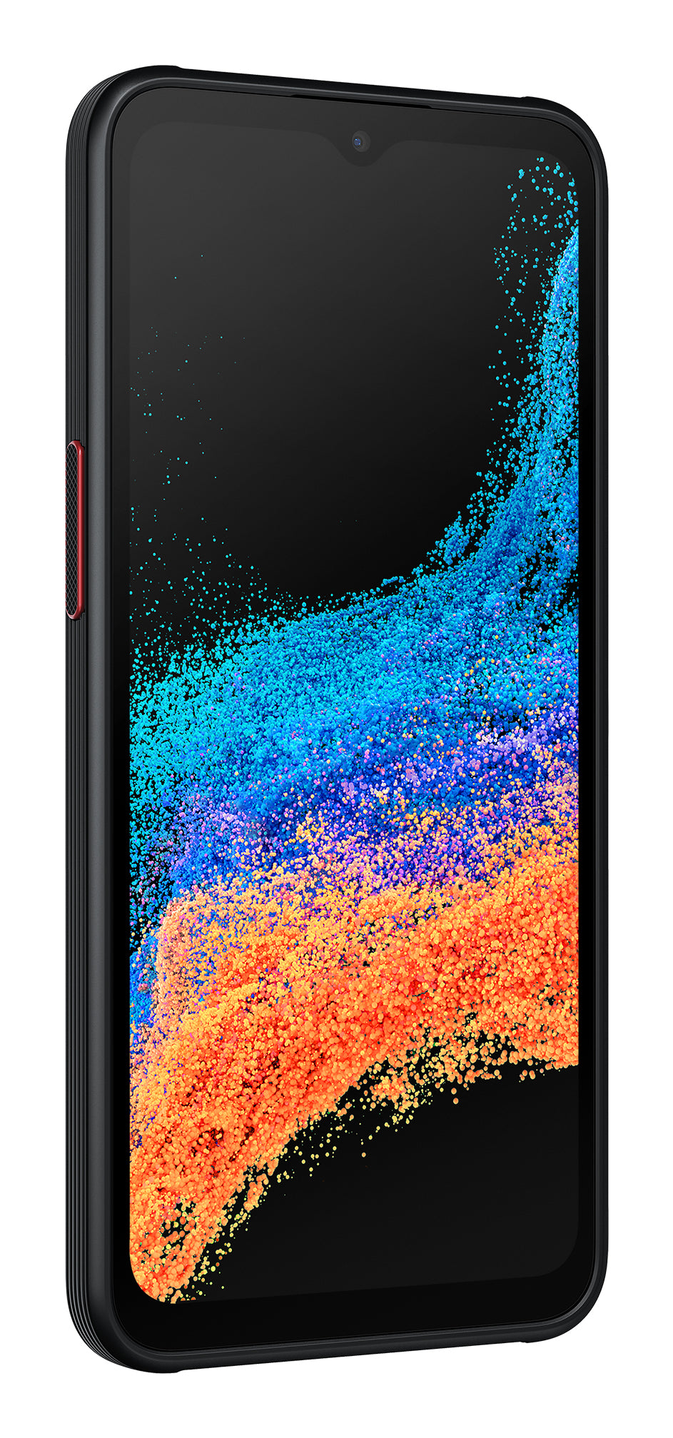 Samsung Galaxy Xcover 6 Pro