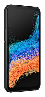 Samsung Galaxy Xcover 6 Pro