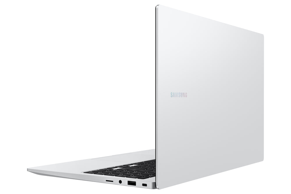 Samsung Book 4 laptop, 15,6 inch, Intel Core 5, 16GB RAM, 512GB SSD — productfoto 8