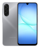 Samsung Galaxy A17