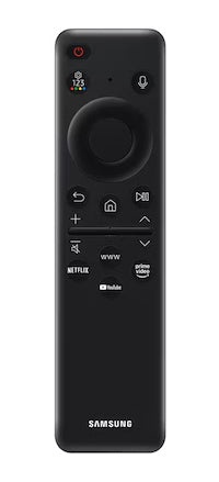 Samsung S90F | 55″ Ultra HD 4K | OLED | 100 Hz | HDR10+ en HDMI 2.1 | Smart TV 2025 | QE55S90FAEXXH