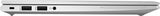 HP EliteBook 830 G7 | 14" Full HD IPS | Intel Core i5-10310U | 8GB RAM | 256GB SSD | Refurbished Bronze