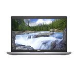 Dell Latitude 5420 refurbished, 14" Full HD — aanzicht 4