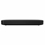 WD Elements Portable Externe Harde Schijf | 4TB | USB 3.0 | Zwart
