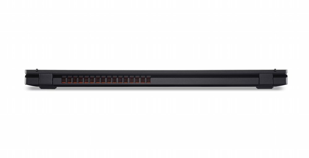 Acer Nitro V15 | 15.6'' Full HD IPS | Intel Core i7-13620H | RTX5060 | 16GB RAM | 512GB SSD | W11 Home | 165Hz | Zwart