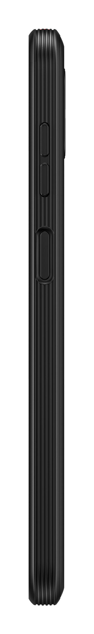 Samsung Galaxy Xcover 6 Pro
