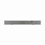 Klipsch Flexus Core 100 | 2.1-Soundbar met Dolby Atmos | Walnoot (K1073538)