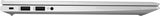 HP EliteBook 840 G8 | 14'' Full HD IPS | Intel Core i5-1145G7 | 16GB RAM | 512GB SSD | REFURBISHED SILVER