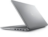Dell Latitude 5550 | 15.6" Full HD IPS | Intel Core Ultra 5 135U | 16GB RAM | 1TB SSD | Windows 11 Pro | Refurbished (RFB)