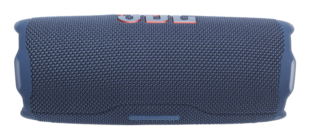 JBL Flip 7 | Portable Bluetooth Speaker | Blauw