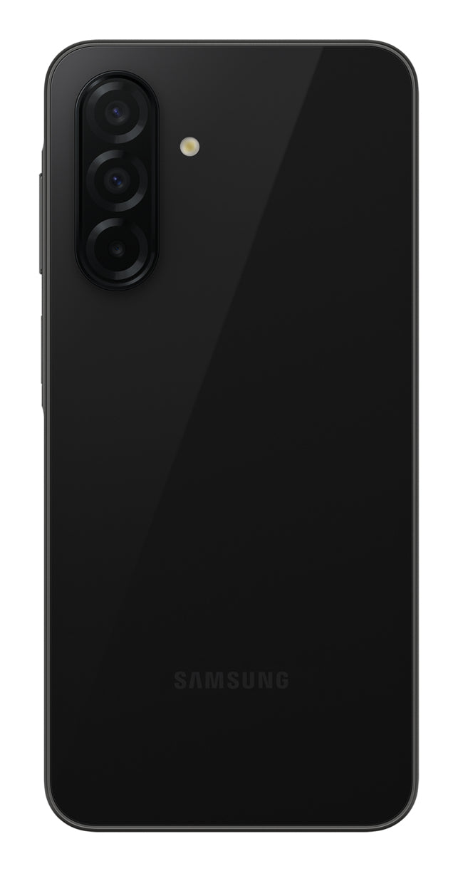 Samsung Galaxy A26 5G
