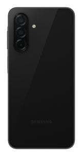Samsung Galaxy A26 5G