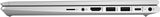 HP ProBook 440 G8 refurbished laptop, 14" Full HD — aanzicht 5