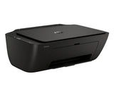 HP DeskJet 2910 | All-in-One Kleurenprinter | Printen, Scannen en Kopiëren | WiFi