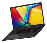 ASUS Vivobook Go 15 | 15,6'' Full HD IPS | AMD Ryzen 5 7520U | 8GB DDR5 | 512GB SSD | W11 Pro