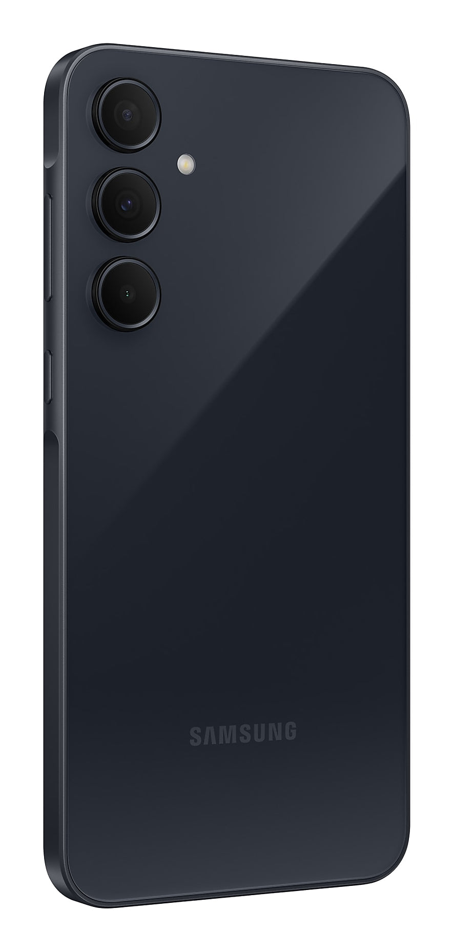 Samsung Galaxy A35 5G