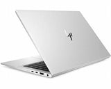 HP EliteBook 840 G7 | 14'' Full HD IPS Touch | Intel Core i5-10210U | 16GB RAM | 256GB SSD | REFURBISHED SILVER