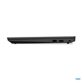 Lenovo V14 G2 ITL refurbished, 14" Full HD, aanzicht 5
