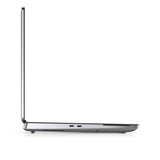 Dell Precision 7560 refurbished aanzicht 5