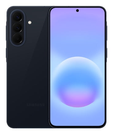 Samsung Galaxy A57 5G