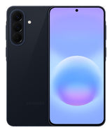 Samsung Galaxy A57 5G