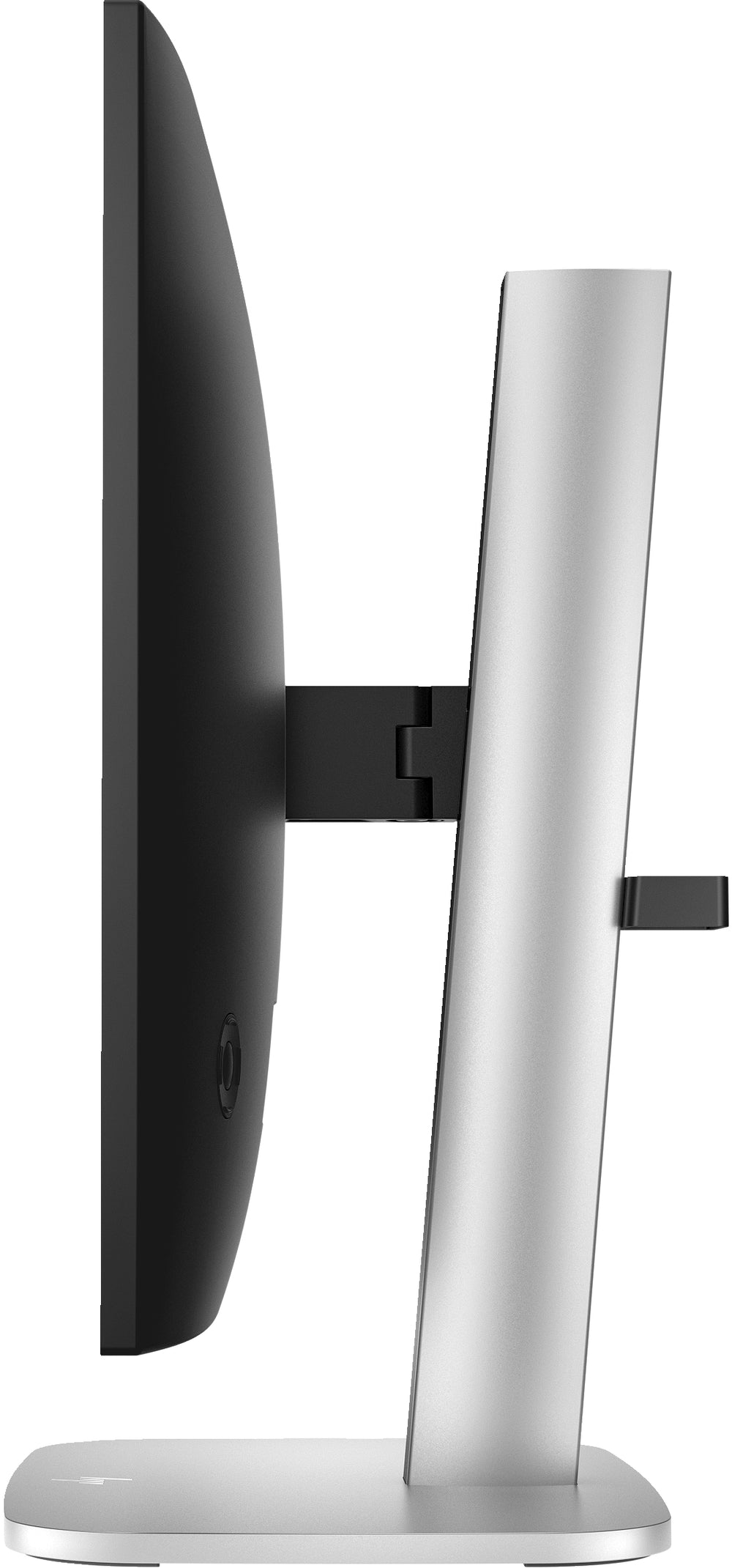 HP Series 5 Pro 23,8" | 1920×1080 F-HD IPS | 100 Hz | USB-C 100W Power Delivery | HDMI & DisplayPort | Ergonomisch verstelbaar | Monitor