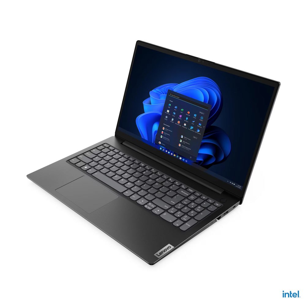 Lenovo V15 G4 | 15,6'' Full HD | Intel Core i7-13620H | 8GB RAM | 256GB SSD | W11 Professional