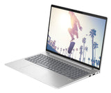 HP ProBook 460 G11 · Ultra 5 125U · 16" WUXGA · 16 GB · 512 GB SSD