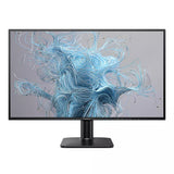 Philips 27E2N1110/00 | 27" Full HD VA Monitor | 120Hz | 1ms | HDMI & VGA | Adaptive Sync | LowBlue Mode | Flicker-Free | Zwart