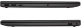 HP 250 G10 | 15.6" Full HD IPS | Intel Core i5-1334U | 16GB RAM | 512GB SSD | Windows 11 Professional