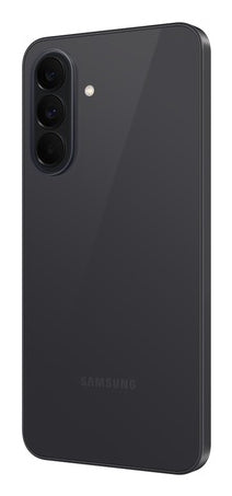 Samsung Galaxy A37 5G