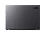 Acer TravelMate P2 | 16" WUXGA IPS | Intel Core i7-1355U | 16GB DDR4 | 512GB SSD | IR Camera | W11 Pro | Steel Grey