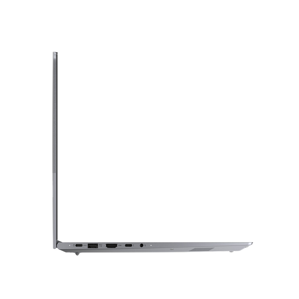 Lenovo ThinkBook 16 G4+ IAP refurbished, 16" WUXGA, aanzicht 6