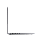 Lenovo ThinkBook 16 G4+ IAP refurbished, 16" WUXGA, aanzicht 6