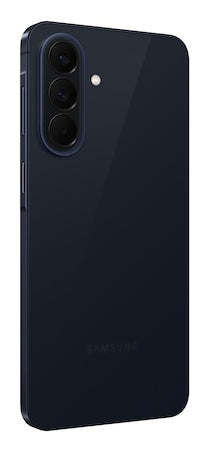 Samsung Galaxy A57 5G