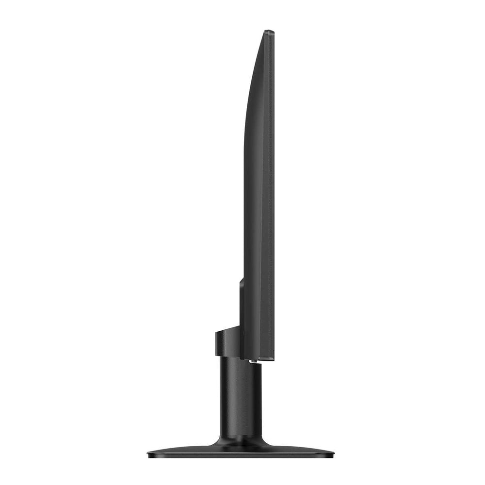 Philips 1000 series 24E2N1110/00 | 23.8" 1920x1080 Full HD IPS | 120Hz | 4ms | Monitor