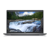 Dell Latitude 5530 refurbished, 15,6" Full HD