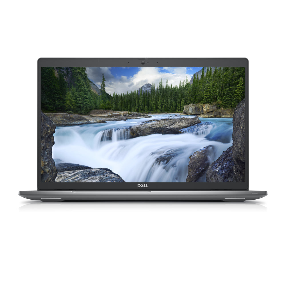 Dell Latitude 5530 refurbished, 15,6" Full HD