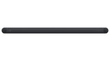 TCL A65K | 3.1.2 Dolby Atmos Soundbar | 460W | Draadloze Subwoofer | HDMI eARC | Bluetooth