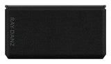 TCL Q65H, 5.1 Soundbar, Dolby Atmos & DTS:X, Draadloze Subwoofer, 580W, Zwart — detailfoto