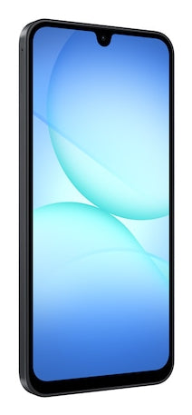 Samsung Galaxy A17