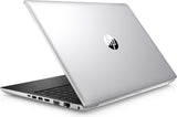 HP ProBook 450 G5 refurbished, 15,6" Full HD — aanzicht 6