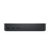 Dell D6000 dockingstation refurbished — aanzicht 3