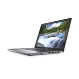 Dell Latitude 5420 refurbished, 14" Full HD — aanzicht 2