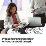 HP 55A (CE255A) | Tonercartridge | Origineel | Zwart | LaserJet
