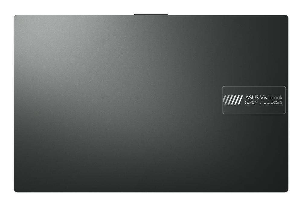 ASUS VivoBook Go 15 | 15,6'' Full HD IPS | AMD Ryzen 5 40 | 8GB DDR5 | 512GB SSD | W11 Pro