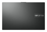 ASUS VivoBook Go 15 | 15,6'' Full HD IPS | AMD Ryzen 5 40 | 8GB DDR5 | 512GB SSD | W11 Pro