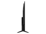 TCL 50P61B 50" | 4K Ultra HD LED Smart TV | Google TV + Wifi | HDR10 | 60Hz