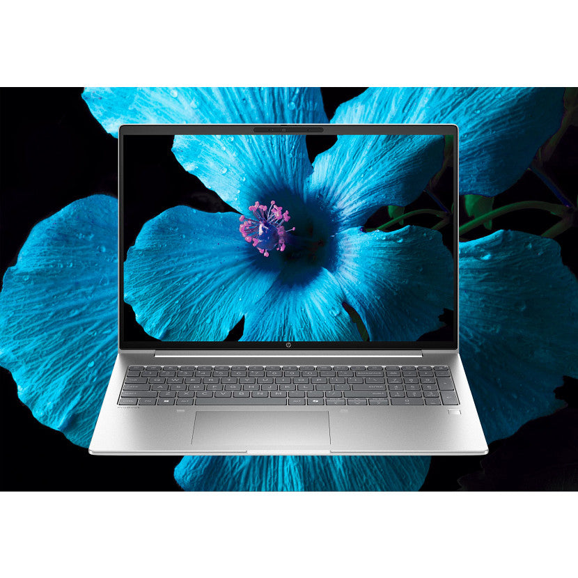 HP ProBook 4 G1a | 16” WUXGA IPS | AMD Ryzen 7 250 | 16GB DDR5 | 512GB SSD | WiFi 7 | W11 Pro